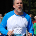 Bill Brockenborough - @BillBrockSF - Twitter