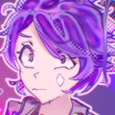 š³ļøāā§ļøš³ļøāšcomposer/artist for fun ; they/them ; 19
https://t.co/GmHPdP7kcw
music/art cmssions open