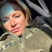 _tylergutie's profile picture. 