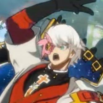 ♱ rt heavy | asuka r♯’s husband and bf | i block freely | req if priv ok!! | 🇲🇽 ♱