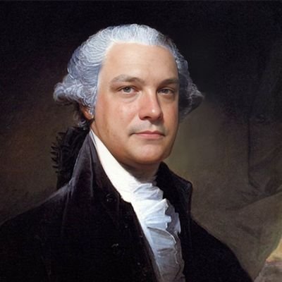 nthrasher04's profile picture. CHARLIE 🇺🇸 KIRK

🇺🇸 2016 2020 2024 🇺🇸
