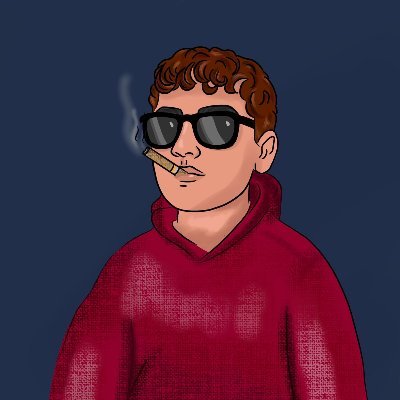 BloFin top trader | Partner : https://t.co/ZOhtCiqcKc | Join my telegram channel for all my trades & analysis 🫡