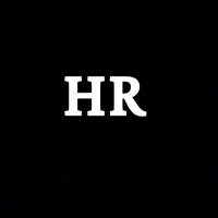 .. (@homodh15) 's Twitter Profile