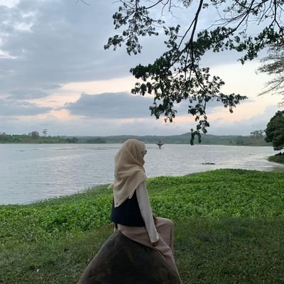 Open jasa curhat, confess, chat anonim, teman ngobrol, sleepcall, gf rent online, joki ketik, typing test, stalk follow akun private. Fee seikhlasnya
