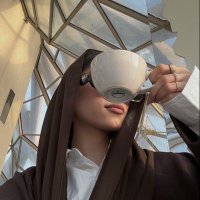AWJAN (@1aaaxf) 's Twitter Profile