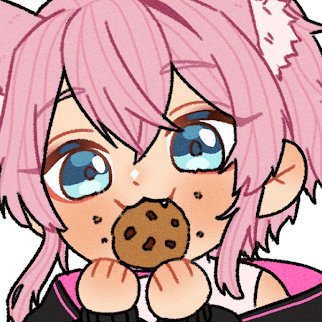 he/him ✩ video editor + certified meme lord + fox.exe pngtuber ✩ l 🏳️🌈 ✩ 🇳🇿✩🚗🦊🍪 | editing: (closed!!) ♡ pfp: @blucloud_san ♡ bnr: @officialskylox