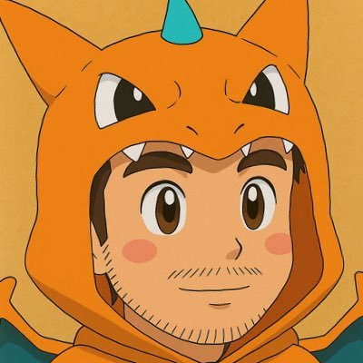 好きを好きにツイートする垢/カードゲーム/サッカー/フットサル/ラーメン/坦々麺/ほずみ亭推進委員会/ワンピース/ポケカ/遊戯王/22年6月23日〜Twitterスタート/22年11月4日〜YouTubeスタート