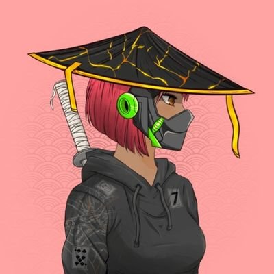 blueiel12's profile picture. Exploring WEB3 Games 🎮