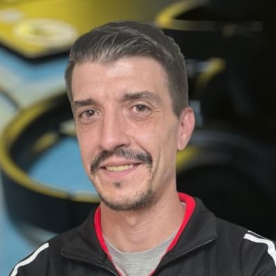 @CurtisHSFAFlag