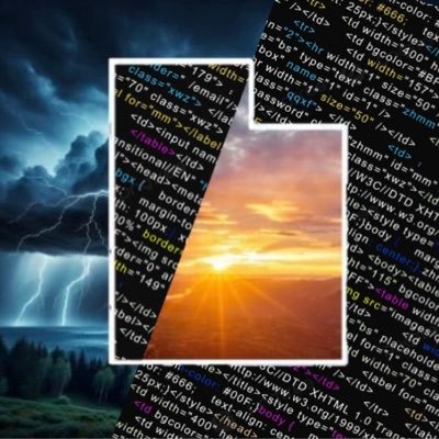 @utahwxtech
