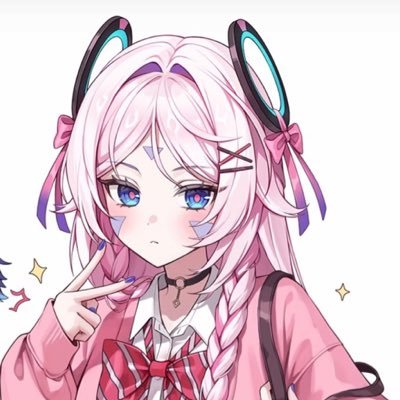儽č¶ļ¼ęÆå¤§åé©ļ¼š¤š¤š¤š¤š¤