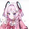 jiaxinhai1's profile picture. 好耶，是大冒险！🤗🤗🤗🤗🤗