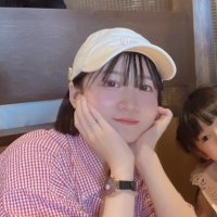 TKT@SES営業 (@tkt_satis) 's Twitter Profile