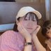 TKT@SES営業 (@tkt_satis) Twitter profile photo TKT@SES営業 (@tkt_satis) Twitter profile photo