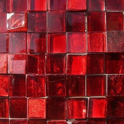 arte, livros e piadas estranhas