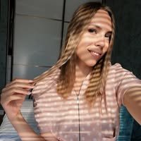 jessicgray_'s profile picture. Breakpoint philosopher