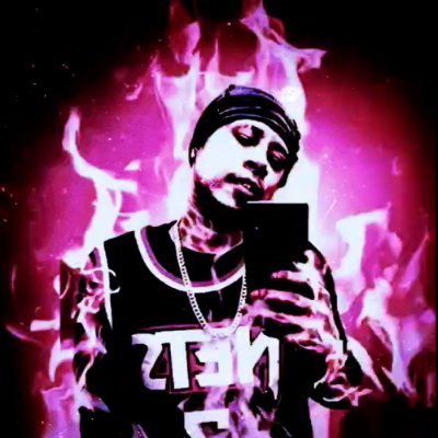 Check out my new single