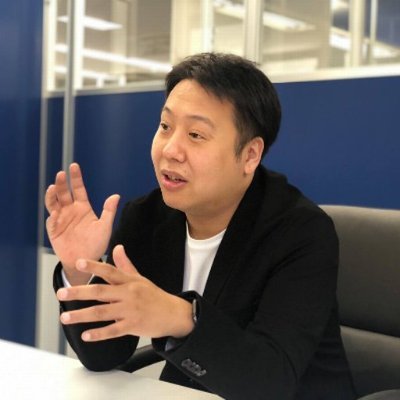 kbansoudan's profile picture. 株式会社Shake heart 代表取締役 / 年商11億
✨座右の銘✨
努力する人は希望を語り、怠ける人は不満を語る。
✨ 一般社団法人軽貨物ロジスティクス協会 理事
✨Sh-Group グループ会社5社　会長
✨識学アンバサダー
▼軽貨物運送業に興味のある方はクリック▼