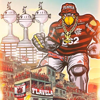 Anap08018142's profile picture. 