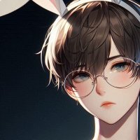 Selfish Bunn (@selfishpriority) 's Twitter Profile
