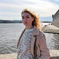 _cherylmeye's profile picture. Security Engineer embedding security into the SDLC Fan of #Privacy advocacy