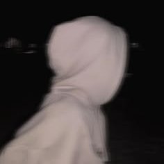 molox_3850's profile picture. just make it possible!