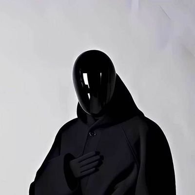 drtx_drtv's profile picture. 