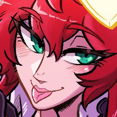 🇵🇭 Doodler guy, creator of the ACAU. FGC, RPGs, Team Arc Creator. SHOP: https://t.co/azpUfkVpiR
EMAIL: thecheesyturtle@hotmail.com (COMMS CLOSED)