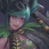 InjuriousWings's profile picture. You're in for a spanking if you don't obey! #SoulCaliburRP (Fan Account)