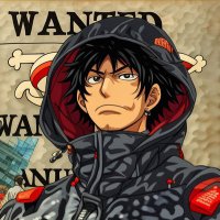 りゅうちゃろ (@ryu_toughboy) 's Twitter Profile
