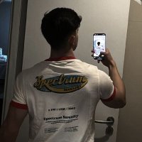 Rafael (@caosraf) 's Twitter Profile
