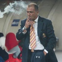 TERİM (@metakimyasal) 's Twitter Profile