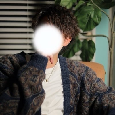 <国宝級イケメン>26歳/173cm/64kg|優しさ全開 xいちゃ甘ジャニーズ系✨得意プレイ: 「キス・いちゃ甘・ソフト SM」 お気軽にDM ください◎ 新規の方半額🈹