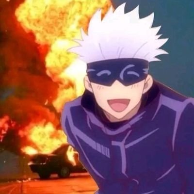 artist? | 🇵🇾 | 23yo | ENG-ESP-un pouquinho de portugesinho