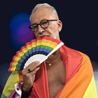 BachPapiCock (@bachcock69) 's Twitter Profile Photo BachPapiCock (@bachcock69) 's Twitter Profile Photo