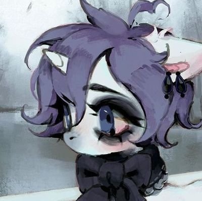 vicarious_angel's profile picture. @MareoinAddict alt

🇻🇦