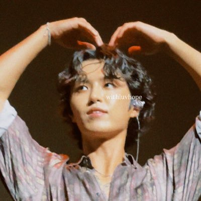 ~ to find a way to heal the world without a single word, recover us. ♡ casual GOM +300 feedbacks