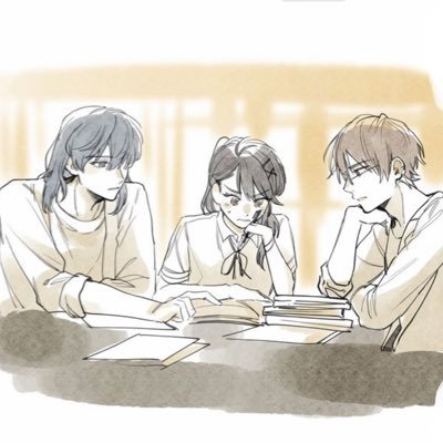 W2Usw's profile picture. 京大工学部志望