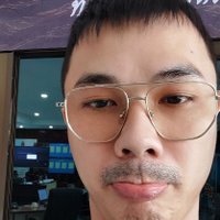 โลกอวาตาร์ (@thedarkman174) 's Twitter Profile