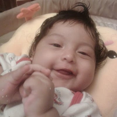 narv30262's profile picture. 