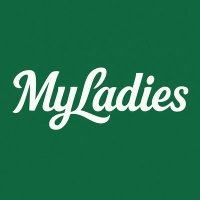 MyLadies (@ladiesabs) 's Twitter Profile