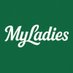 MyLadies (@ladiesabs) Twitter profile photo MyLadies (@ladiesabs) Twitter profile photo