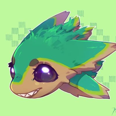 @LazySpaceRaptor