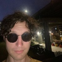 Ewen Cameron (@ewencamero87818) 's Twitter Profile Photo Ewen Cameron (@ewencamero87818) 's Twitter Profile Photo