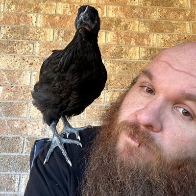Usmc gwot vet, oef 2008, oif 2009. I like physics, and exploring existential Christian mysticism. I may seem crazy but I LITERALLY want to save the world!