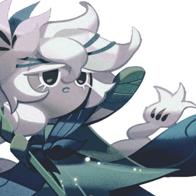 nemorelilium's profile picture. ㅤㅤㅤㅤㅤ