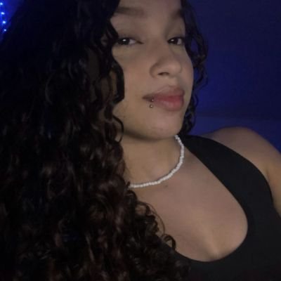 vvzmourao's profile picture. dispiei!