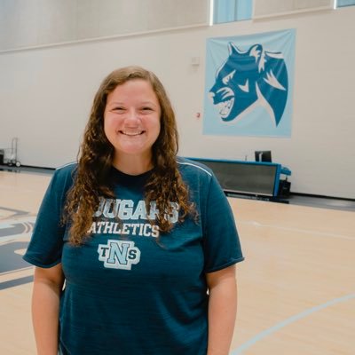 kristenbuynar's profile picture. Isaiah 41:10 | Arkansas State University '15 & '16 | @tnscougars assistant ad, operations | former @nwanaturals, @memphisredbirds, @hickorycrawdads, & @aaoteam