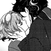 Cafetto (@cafetoris) 's Twitter Profile Photo Cafetto (@cafetoris) 's Twitter Profile Photo