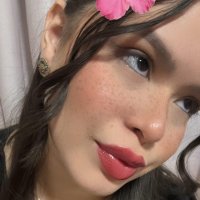 💞Alice💞 (@alicepaganis) 's Twitter Profile
